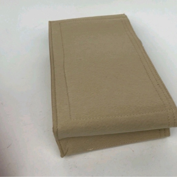 Dior Large Lady Dior Python 2Way Bag - Picture 16 of 16